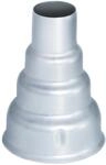 Steinel Reduzierd&uuml;se 14 mm f&uuml;r Steinel Hei&szlig;luftgebl&auml;se