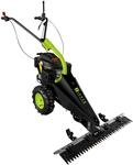 Zipper Balkenm&auml;her ZI-BM870ECO