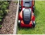 Einhell Elektro-Rasenm&auml;her GC-EM 1700/42