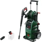 Bosch Hochdruckreiniger AdvancedAquatak 160 Bosch Hochdruckreiniger AdvancedAquatak 160