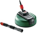 Bosch Terrassenreiniger Aquasurf 280