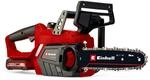 Einhell Akku-Kettens&auml;ge GE-LC 18 Li Kit Power X-Change