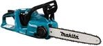 Makita Akku-Kettens&auml;ge DUC353Z 2 x 18 V Solo