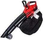 Einhell Power X-Change Akku-Laubbl&auml;ser und -sauger GE-CL 36 Li E Solo 18 V