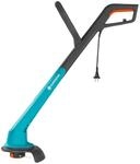 Gardena Elektro-Rasentrimmer SmallCut 300/23
