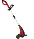 Einhell Elektro-Rasentrimmer GC-ET 4530 Set