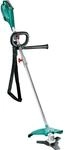 Bosch Elektro-Rasentrimmer AFS 23 - 37