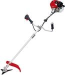 Einhell Benzin-Sense GC-BC 52 I AS