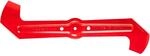 Gardena Ersatzmesser f&uuml;r PowerMax 42 E