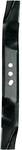 Einhell Rasenm&auml;her-Zubeh&ouml;r Mulchmesser GC-PM 51/2 S HW