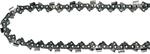 Einhell Ersatzkette 35 cm 1,3 53T 3/8 f&uuml;r Kettens&auml;gen