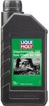 Liqui Moly S&auml;geketten&ouml;l 100 1,