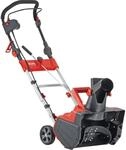 Al-Ko Elektro-Schneefr&auml;se Snowline 46 E 2000 W