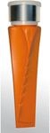 Fiskars Dreh-Spaltkeil Safe-T