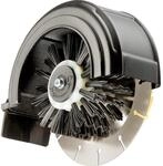 Gloria Kantenschneider Cut&Brush 2-in-1