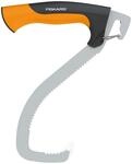 Fiskars Hebehaken WoodXpert