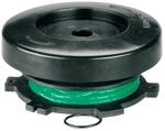 Gardena Ersatzspule f&uuml;r 800/1000