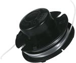 Einhell Ersatzspule GH-BC 25/43/33-4 f&uuml;r Sensen