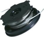 Einhell Ersatz-Spule f&uuml;r Benzin Rasentrimmer GC-PT 2538