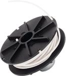 Einhell Garten-Zubeh&ouml;r Ersatzspule GC-ET 3023
