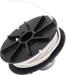 Einhell Garten-Zubeh&ouml;r Ersatzspule GC/E-ET 4025/5027