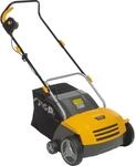 Stiga Elektro-Vertikutierer und -Rasenl&uuml;fter SV 213 E 1.300 W