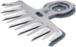 Makita Grasscherblatt 195267-4 f&uuml;r Grasscheren 16 cm