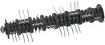 Einhell Ersatzl&uuml;fterwalze f&uuml;r Elektro-Vertikutierer/-L&uuml;fter RG-SA 1433