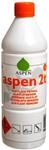 Aspen 2-Takt-Gemisch 1,