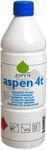 Aspen 4-Takt-Gemisch Sonderkraftstoff 1,