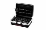 PARAT CLASSIC KingSize Werkzeugkoffer