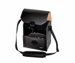 PARAT Werkzeugtasche PARAT TOP-LINE Mini