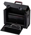 PARAT Werkzeugtasche PARAT TOP-LINE Allround CP-7