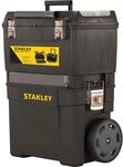 Stanley Werkstatt rollend 1-93-968