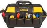 Stanley FatMax Werkzeugtasche 1-93-950