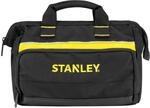 Stanley Werkzeugtasche, 12 Zoll