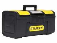 Stanley Werkzeugbox Basic 16 Zoll (406 mm)