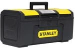 Stanley Werkzeugbox Basic 16 Zoll (406 mm)