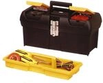 Stanley Werkzeugbox Millenium 16 Zoll (406 mm) 1-92-065