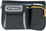 Stanley G&uuml;rteltasche Mini 1-96-179
