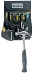 Stanley G&uuml;rteltasche mit Hammerhalter 1-96-181