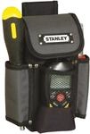 Stanley G&uuml;rteltasche 1-93-329