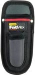 Stanley FatMax Messerholster