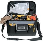 Stanley Werkzeugtasche Allzweck Nylon 1-96-193