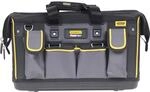 Stanley FatMax Werkzeugtasche Nylon FMST1-71180