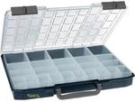 Raaco Sortimentskasten Carry Lite B 415 X T 330 X H 57 Mm 136273