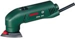 Bosch Deltaschleifer PDA 180