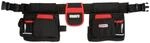 KS TOOLS Profi G&uuml;rtelwerkzeugtasche 850 0302