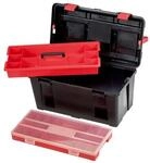 PARAT Werkzeugbox PARAT PROFI-LINE Allround L