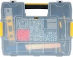 Stanley Organizer SortMaster Junior 1-97-483